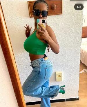 Thatsmerosee OnlyFans Leaked Free Thumbnail Picture - #wDAlYd1m0t