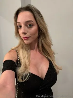 Thatsoanna OnlyFans Leaked Free Thumbnail Picture - #4uKIjLWGfF