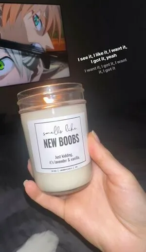 Thatsoanna OnlyFans Leaked Free Thumbnail Picture - #AzVGJ7Vubm