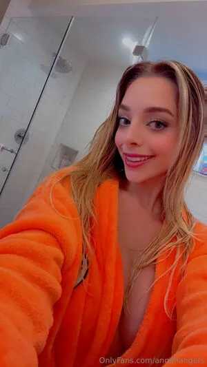 Thatsoanna OnlyFans Leaked Free Thumbnail Picture - #PcDYVftvdh