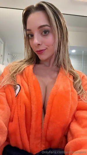 Thatsoanna OnlyFans Leaked Free Thumbnail Picture - #oPZrADTNC3