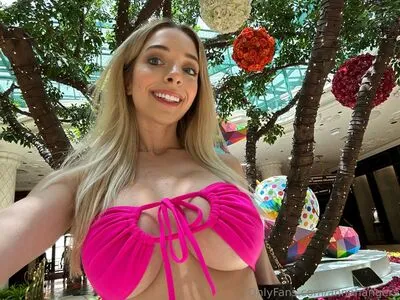 Thatsoanna OnlyFans Leaked Free Thumbnail Picture - #sfFqx0As3n