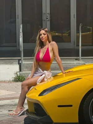 Thatsoanna OnlyFans Leaked Free Thumbnail Picture - #yLOSdL7spb