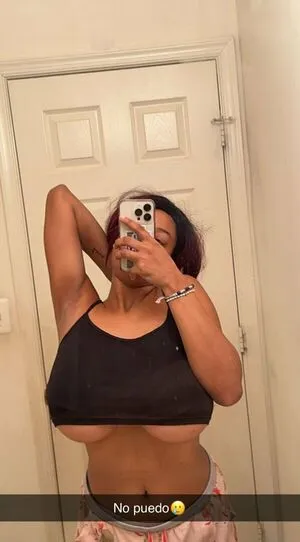 Thatsodes OnlyFans Leaked Free Thumbnail Picture - #8KykxouPS1