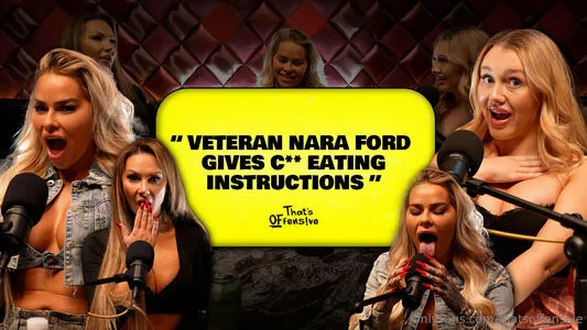 Thatsoffensive OnlyFans Leaked Free Thumbnail Picture - #c7NfGJkCDz