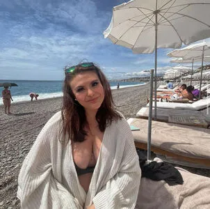 Thatsophunny OnlyFans Leaked Free Thumbnail Picture - #vFntiEhhPe