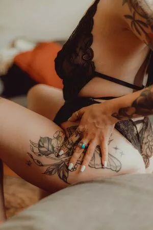 Thatsoraven95 OnlyFans Leaked Free Thumbnail Picture - #RQkLblJAkb