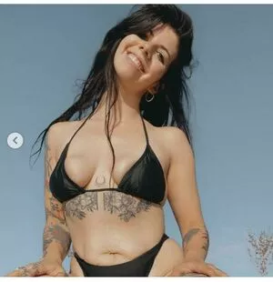 Thatsoraven95 OnlyFans Leaked Free Thumbnail Picture - #SIF7EhizX9