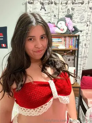 Thatssewtru OnlyFans Leaked Free Thumbnail Picture - #0eKGuIyYS6