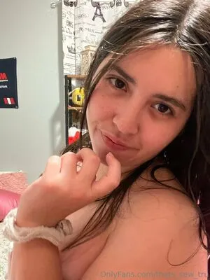 Thatssewtru OnlyFans Leaked Free Thumbnail Picture - #2HbQmUbW9k