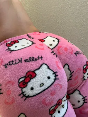 Thatssewtru OnlyFans Leaked Free Thumbnail Picture - #2X61LPiBuh