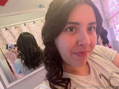 Thatssewtru OnlyFans Leaked Free Thumbnail Picture - #MD4wx6GBcY