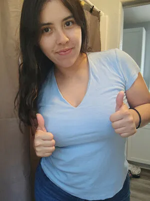 Thatssewtru OnlyFans Leaked Free Thumbnail Picture - #NevLdZ0QQ0