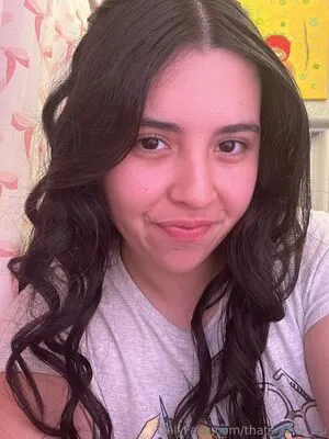 Thatssewtru OnlyFans Leaked Free Thumbnail Picture - #PUmJMK32kh