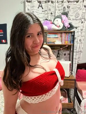 Thatssewtru OnlyFans Leaked Free Thumbnail Picture - #QksF0ybaNR