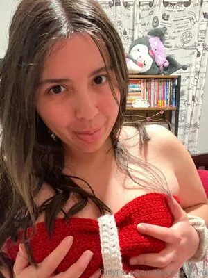 Thatssewtru OnlyFans Leaked Free Thumbnail Picture - #USxW6R9sLd