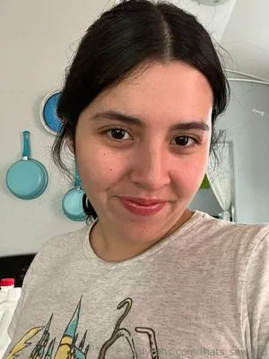 Thatssewtru OnlyFans Leaked Free Thumbnail Picture - #bJV9U4D083