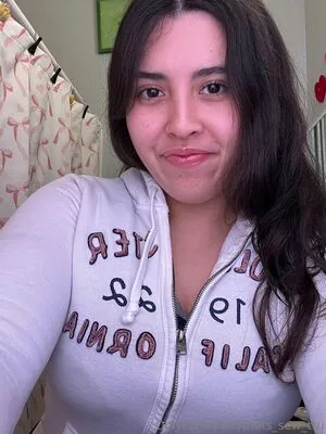 Thatssewtru OnlyFans Leaked Free Thumbnail Picture - #ejdaD4nzq2