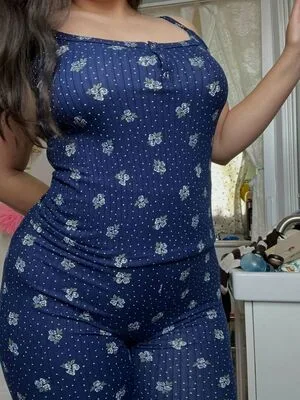 Thatssewtru OnlyFans Leaked Free Thumbnail Picture - #iR2viKZGiq