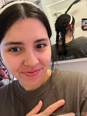 Thatssewtru OnlyFans Leaked Free Thumbnail Picture - #okJvM9usYm