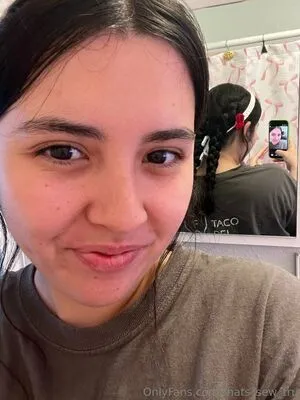 Thatssewtru OnlyFans Leaked Free Thumbnail Picture - #xiBM3fZc3A