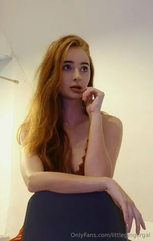 Thatssofoxie OnlyFans Leaked Free Thumbnail Picture - #HYM58P7mS2