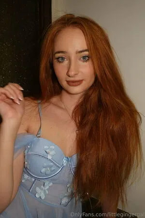 Thatssofoxie OnlyFans Leaked Free Thumbnail Picture - #ZYrh9EaZCV