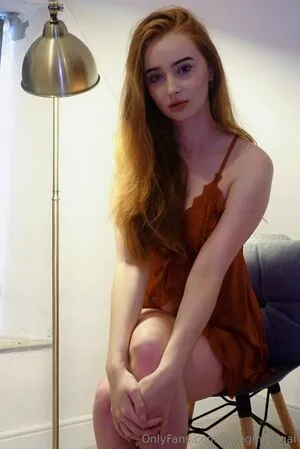 Thatssofoxie OnlyFans Leaked Free Thumbnail Picture - #e5b9A7sjbh