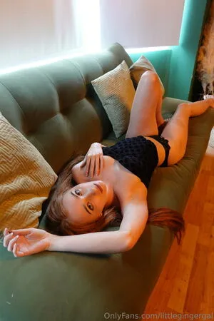 Thatssofoxie OnlyFans Leaked Free Thumbnail Picture - #gq74OkqsC7