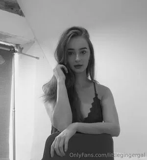 Thatssofoxie OnlyFans Leaked Free Thumbnail Picture - #pPruS2OinA