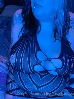 Thatssooraeganfree OnlyFans Leaked Free Thumbnail Picture - #ZMHI1Kzpdu