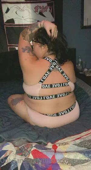 Thatssooraeganfree OnlyFans Leaked Free Thumbnail Picture - #gnGVTrYA8z
