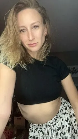 Thatssoshailey OnlyFans Leaked Free Thumbnail Picture - #6y7EPtqIV9