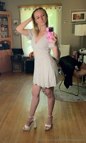 Thatssoshailey OnlyFans Leaked Free Thumbnail Picture - #7GnKaEww8m