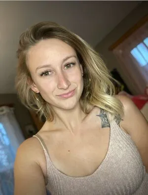 Thatssoshailey OnlyFans Leaked Free Thumbnail Picture - #OjyzF87wLV