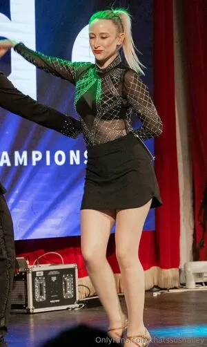 Thatssoshailey OnlyFans Leaked Free Thumbnail Picture - #QCVScw1ylj