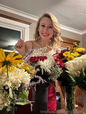 Thatssoshailey OnlyFans Leaked Free Thumbnail Picture - #dIpqhB9vF7