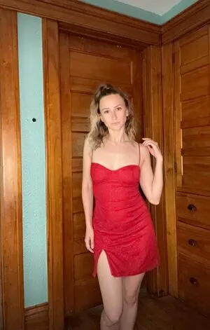 Thatssoshailey OnlyFans Leaked Free Thumbnail Picture - #dm5EFeukQV