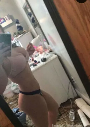 Thatstonedblondebitc OnlyFans Leaked Free Thumbnail Picture - #erewNCQwUU