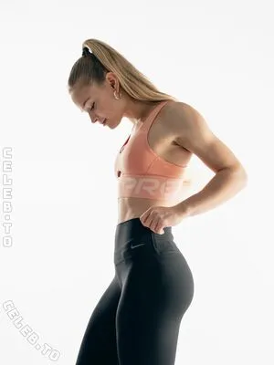 Thatsvroni OnlyFans Leaked Free Thumbnail Picture - #4sEZrdmWtF