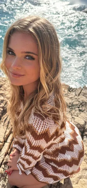 Thatsvroni OnlyFans Leaked Free Thumbnail Picture - #AniBYlpYRm