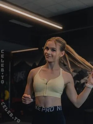 Thatsvroni OnlyFans Leaked Free Thumbnail Picture - #Eio2f3EEnJ