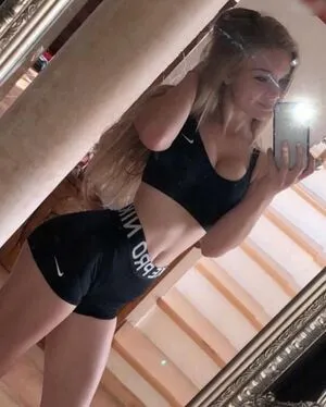 Thatsvroni OnlyFans Leaked Free Thumbnail Picture - #FZWaDvcnoT