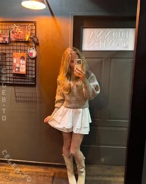 Thatsvroni OnlyFans Leaked Free Thumbnail Picture - #LqxSEmgofc