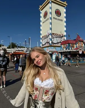 Thatsvroni OnlyFans Leaked Free Thumbnail Picture - #VI3Sw1dk0C