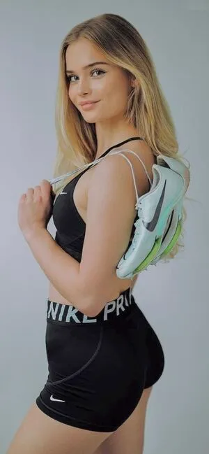 Thatsvroni OnlyFans Leaked Free Thumbnail Picture - #pEXcdgKef8