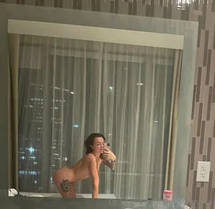 Thatsyamuva OnlyFans Leaked Free Thumbnail Picture - #7mJPW4Y1ML