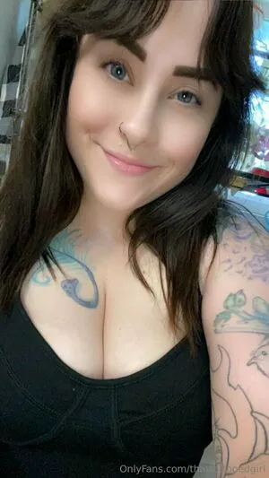Thattattooedgirl OnlyFans Leaked Free Thumbnail Picture - #ugHAa5FpCN