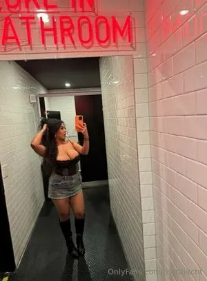 Thattbitcht OnlyFans Leaked Free Thumbnail Picture - #3IFO6TV66K