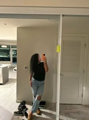 Thattbitcht OnlyFans Leaked Free Thumbnail Picture - #Ps5yH02QCf